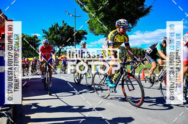 Buy your photos of the event11 Volta Ciclstica de Brusque on Fotop