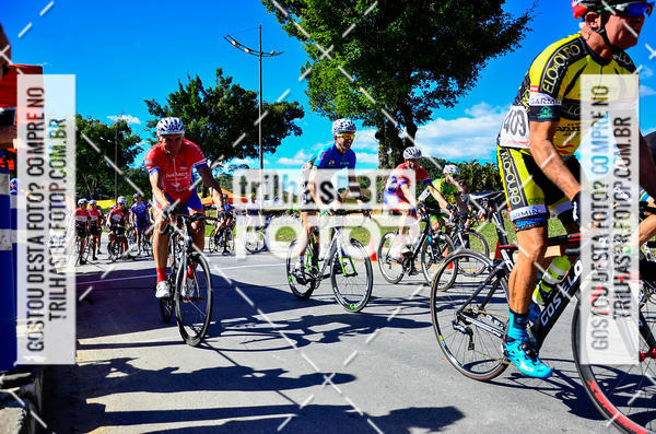 Buy your photos of the event11 Volta Ciclstica de Brusque on Fotop