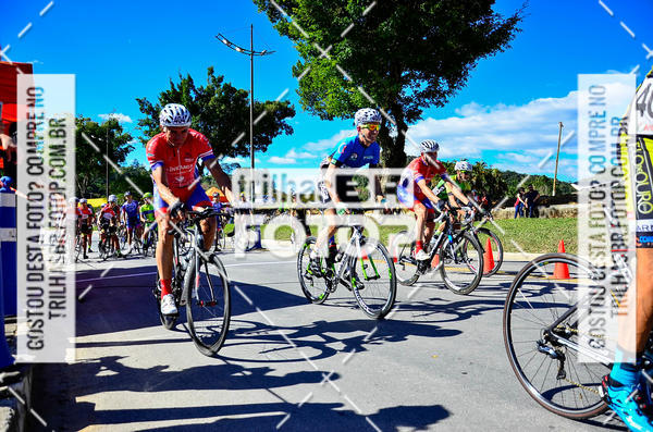 Buy your photos of the event11 Volta Ciclstica de Brusque on Fotop