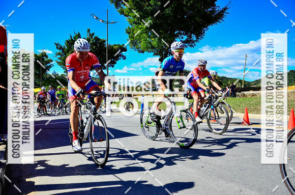 Buy your photos of the event11 Volta Ciclstica de Brusque on Fotop
