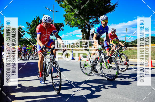Buy your photos of the event11 Volta Ciclstica de Brusque on Fotop