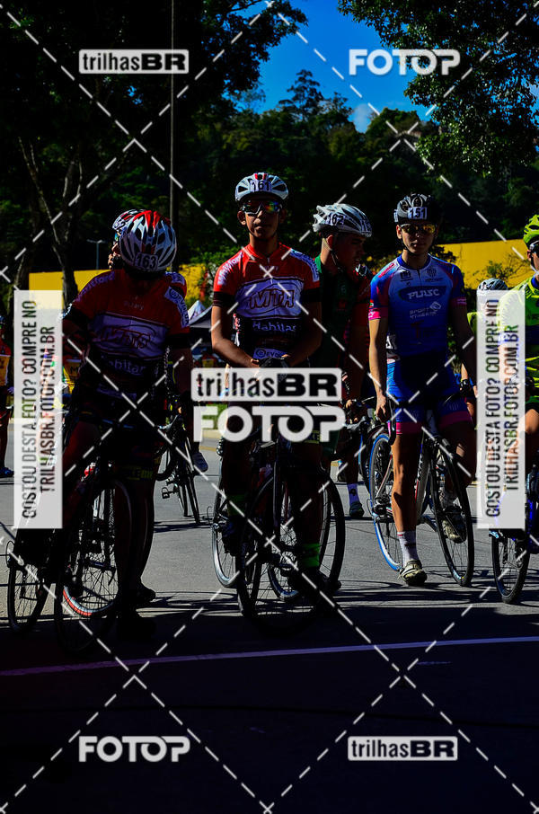 Buy your photos of the event11 Volta Ciclstica de Brusque on Fotop