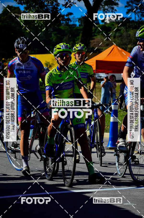 Buy your photos of the event11 Volta Ciclstica de Brusque on Fotop