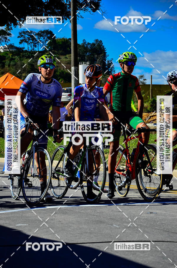 Buy your photos of the event11 Volta Ciclstica de Brusque on Fotop