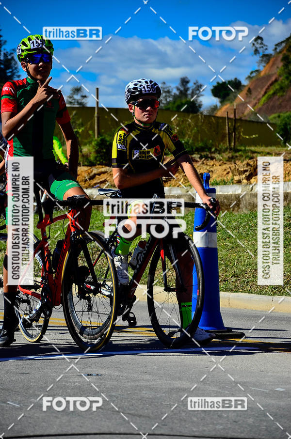 Buy your photos of the event11 Volta Ciclstica de Brusque on Fotop