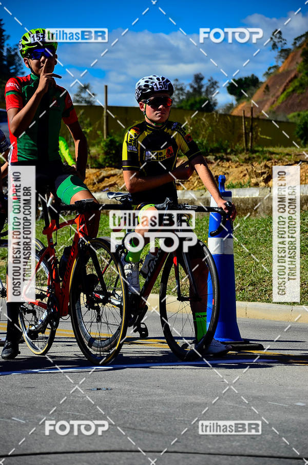 Buy your photos of the event11 Volta Ciclstica de Brusque on Fotop