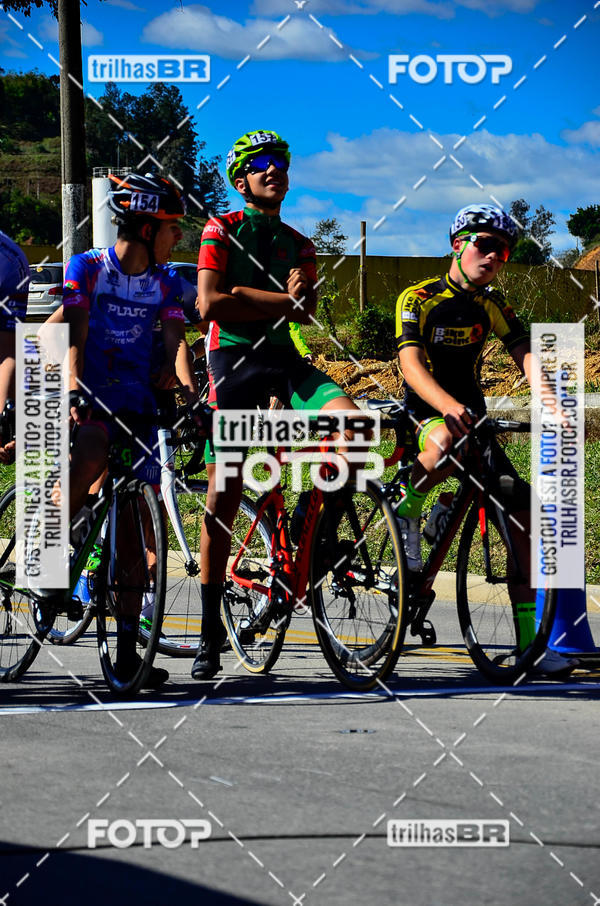 Buy your photos of the event11 Volta Ciclstica de Brusque on Fotop