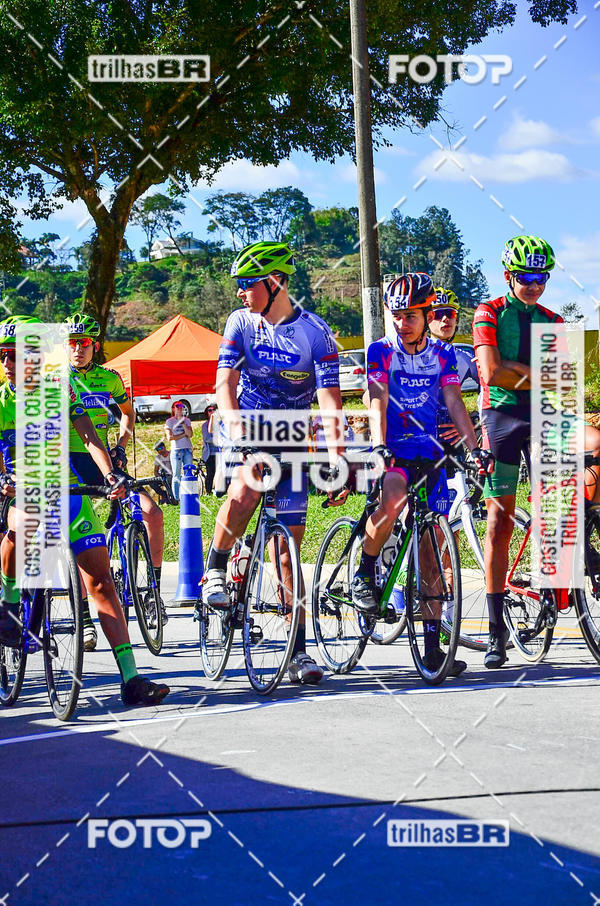 Buy your photos of the event11 Volta Ciclstica de Brusque on Fotop