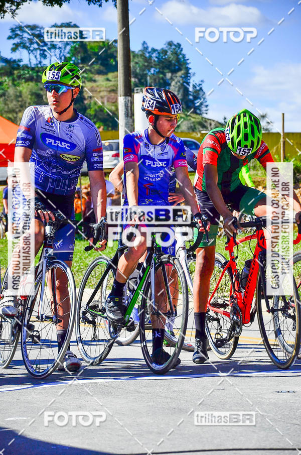 Buy your photos of the event11 Volta Ciclstica de Brusque on Fotop