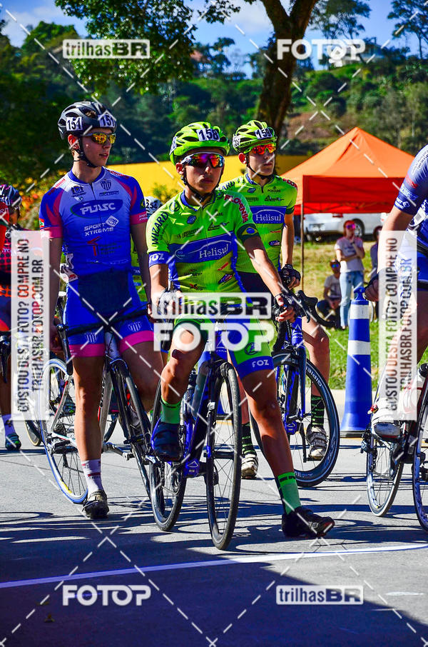 Buy your photos of the event11 Volta Ciclstica de Brusque on Fotop