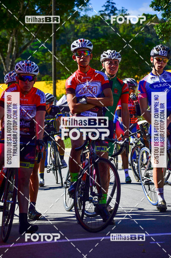 Buy your photos of the event11 Volta Ciclstica de Brusque on Fotop