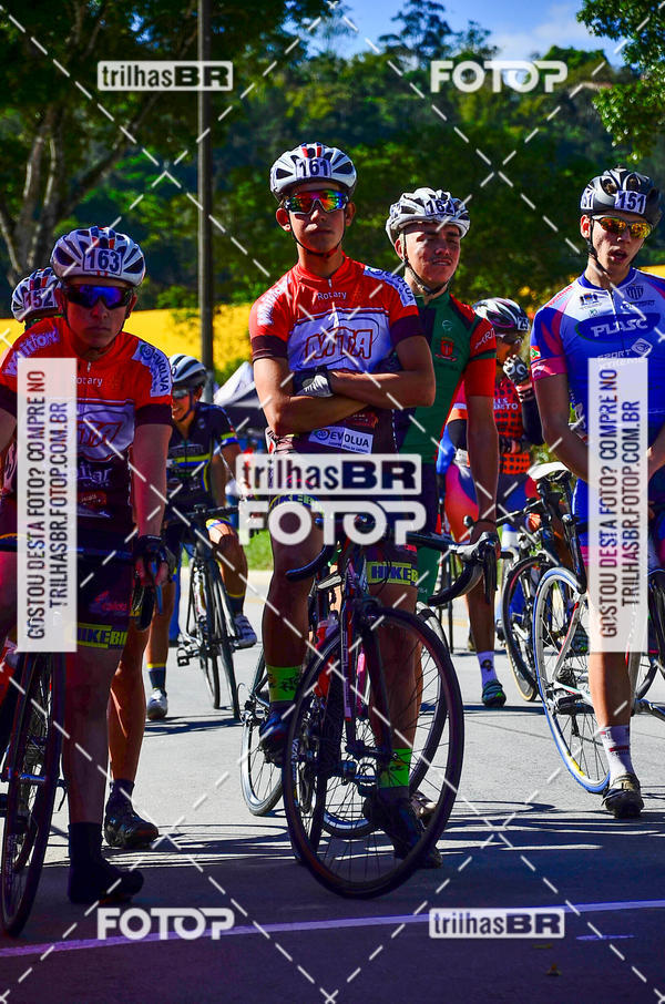Buy your photos of the event11 Volta Ciclstica de Brusque on Fotop