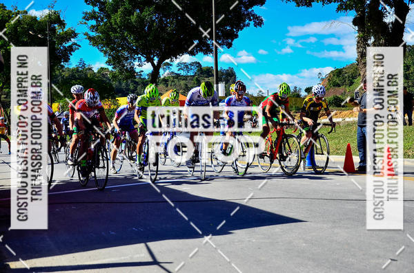 Buy your photos of the event11 Volta Ciclstica de Brusque on Fotop