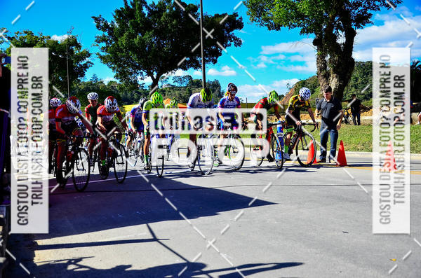 Buy your photos of the event11 Volta Ciclstica de Brusque on Fotop