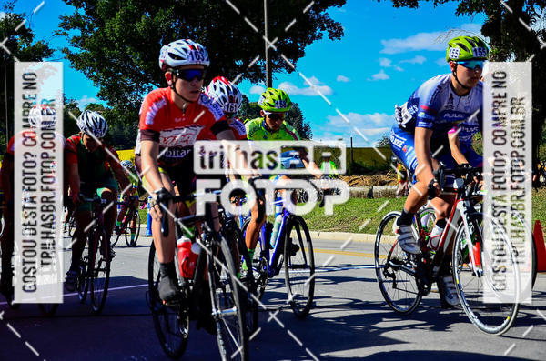 Buy your photos of the event11 Volta Ciclstica de Brusque on Fotop