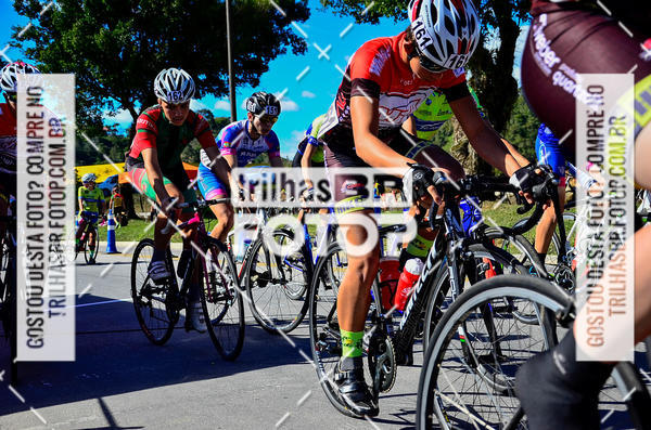 Buy your photos of the event11 Volta Ciclstica de Brusque on Fotop