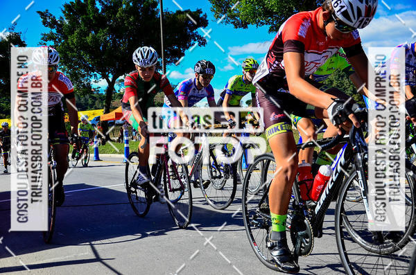 Buy your photos of the event11 Volta Ciclstica de Brusque on Fotop