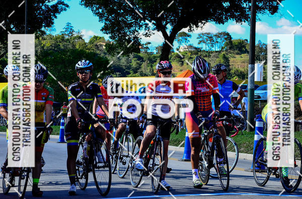 Buy your photos of the event11 Volta Ciclstica de Brusque on Fotop