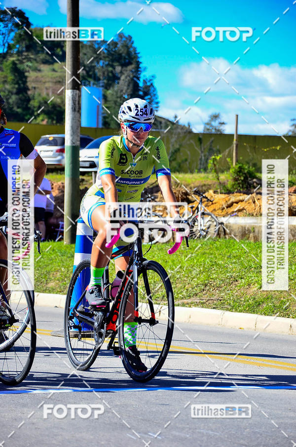 Buy your photos of the event11 Volta Ciclstica de Brusque on Fotop