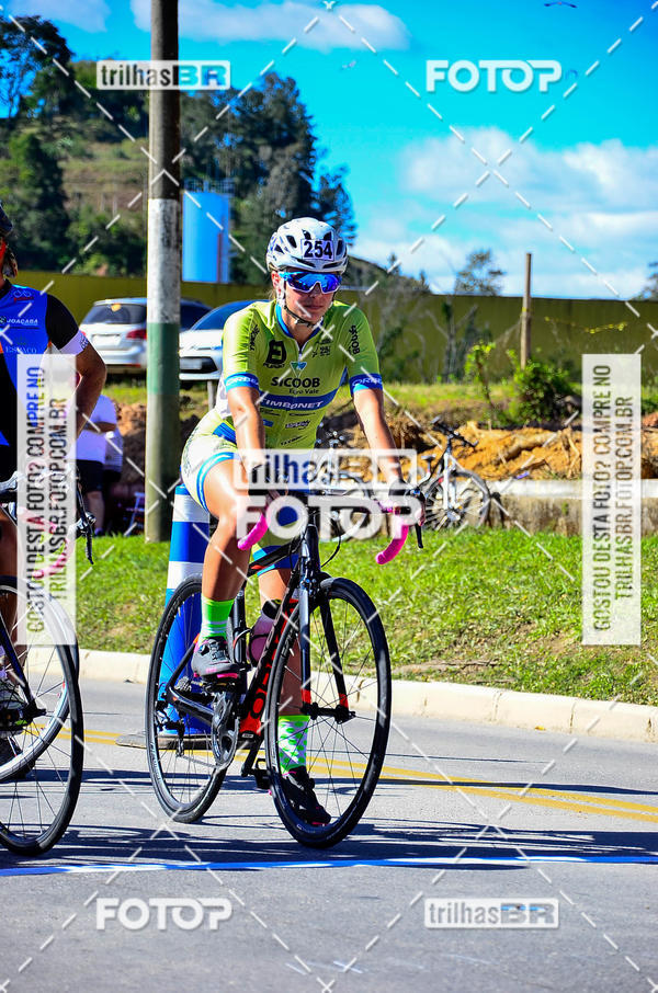 Buy your photos of the event11 Volta Ciclstica de Brusque on Fotop