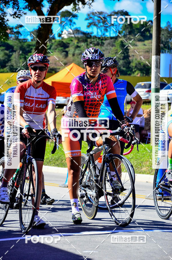 Buy your photos of the event11 Volta Ciclstica de Brusque on Fotop