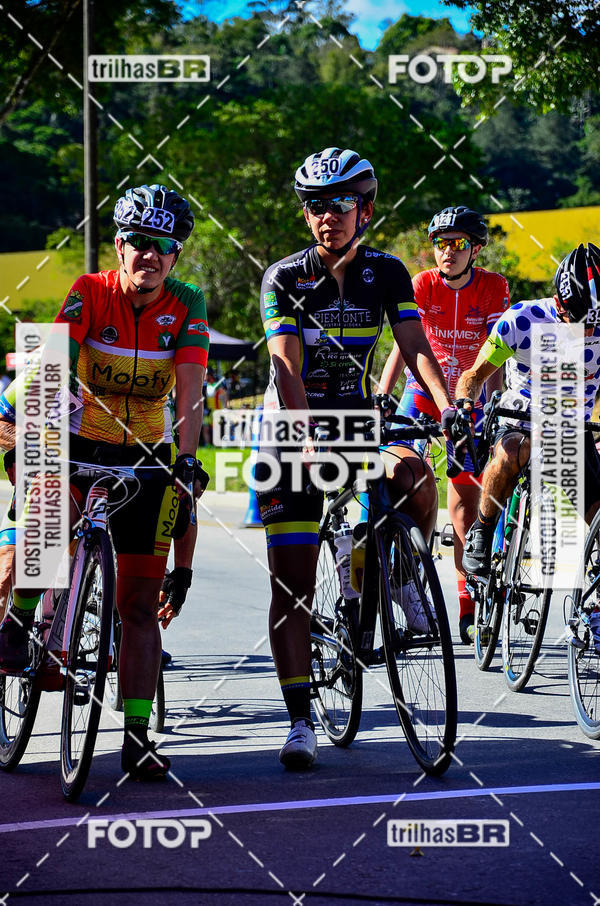 Buy your photos of the event11 Volta Ciclstica de Brusque on Fotop