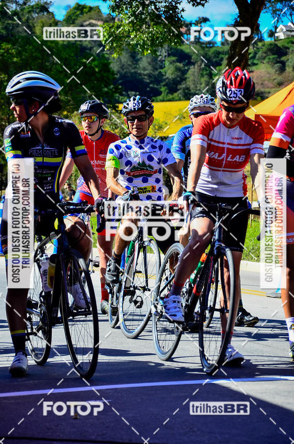 Buy your photos of the event11 Volta Ciclstica de Brusque on Fotop