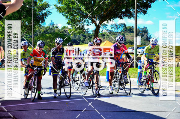 Buy your photos of the event11 Volta Ciclstica de Brusque on Fotop
