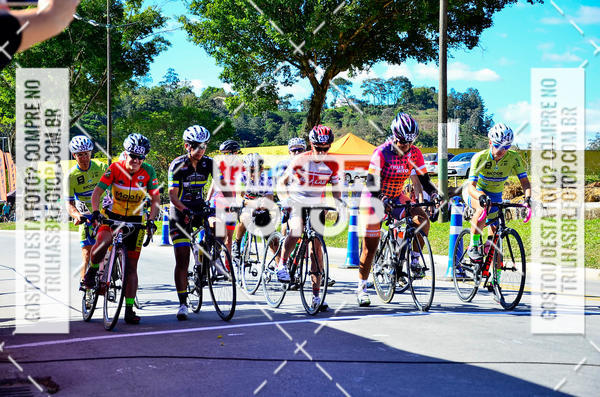 Buy your photos of the event11 Volta Ciclstica de Brusque on Fotop