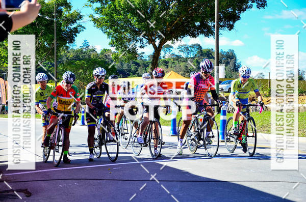 Buy your photos of the event11 Volta Ciclstica de Brusque on Fotop