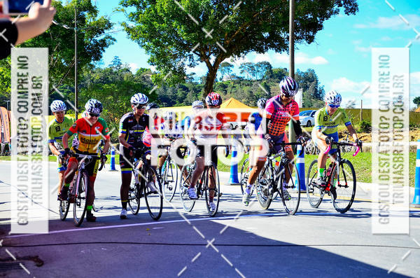 Buy your photos of the event11 Volta Ciclstica de Brusque on Fotop