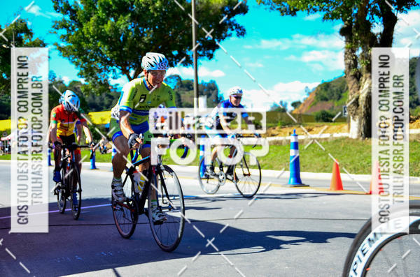 Buy your photos of the event11 Volta Ciclstica de Brusque on Fotop