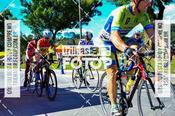 Buy your photos of the event11 Volta Ciclstica de Brusque on Fotop