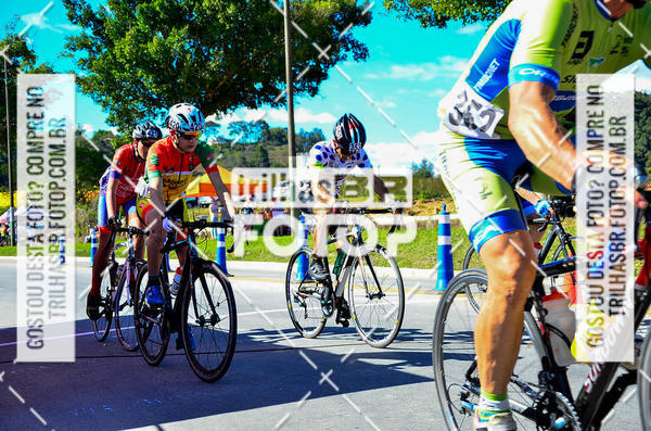 Buy your photos of the event11 Volta Ciclstica de Brusque on Fotop