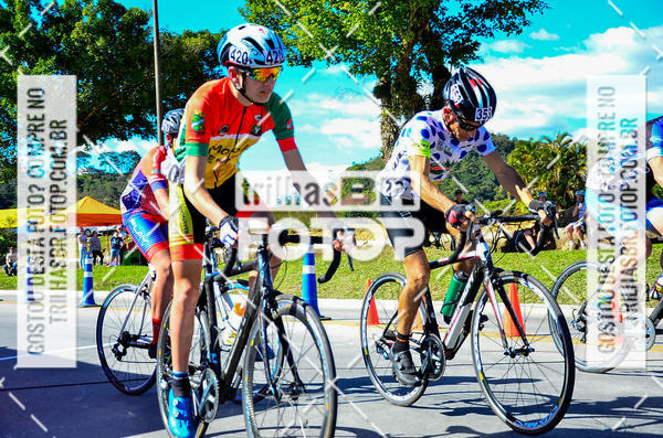 Buy your photos of the event11 Volta Ciclstica de Brusque on Fotop