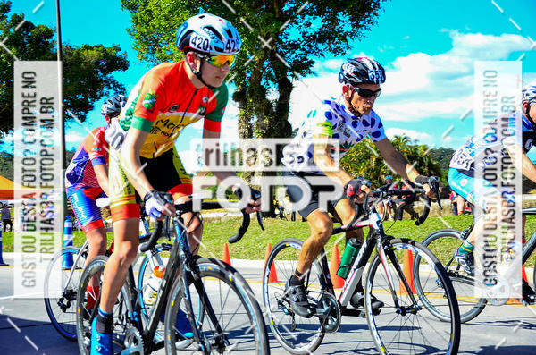 Buy your photos of the event11 Volta Ciclstica de Brusque on Fotop