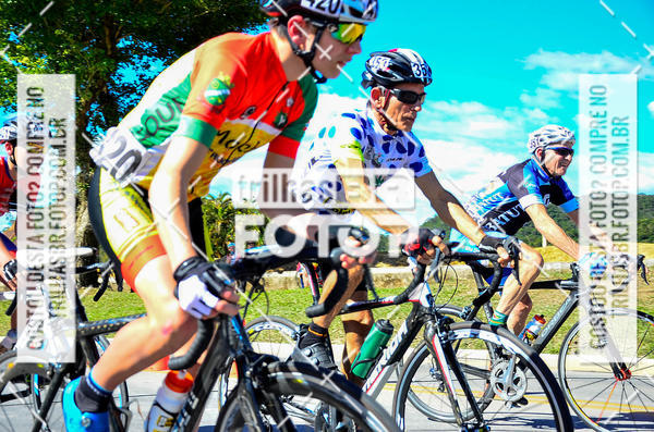 Buy your photos of the event11 Volta Ciclstica de Brusque on Fotop