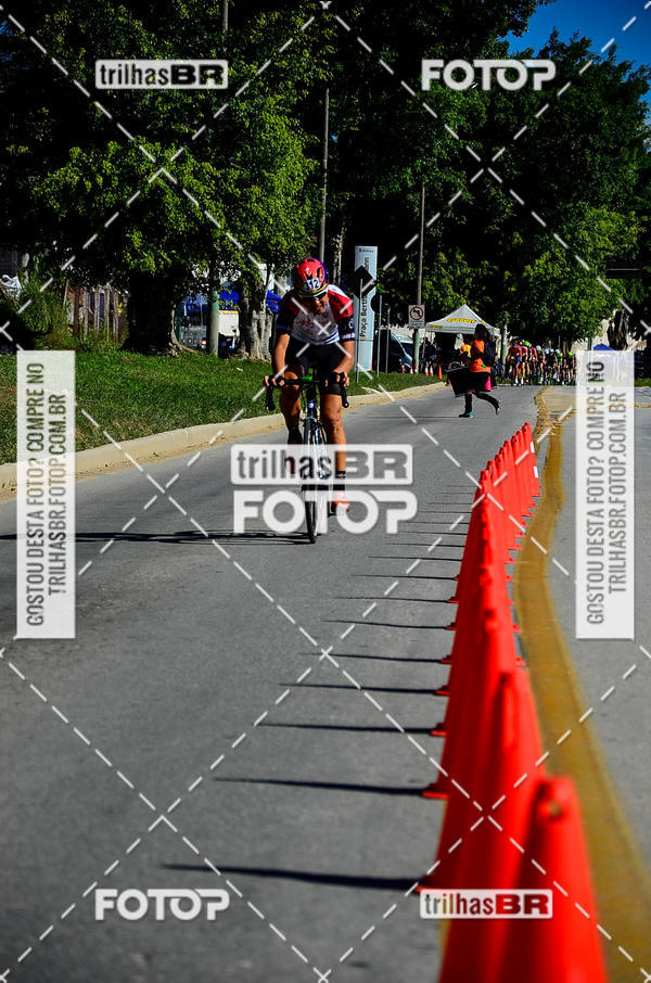 Buy your photos of the event11 Volta Ciclstica de Brusque on Fotop