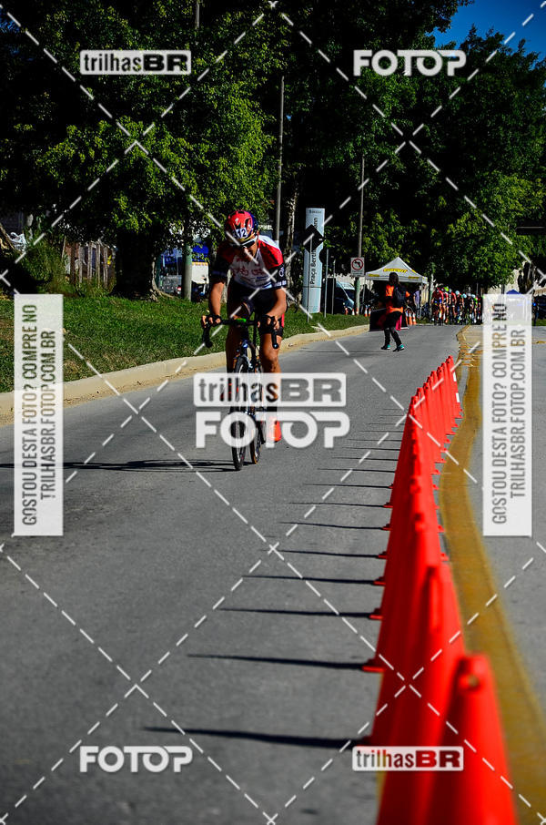 Buy your photos of the event11 Volta Ciclstica de Brusque on Fotop