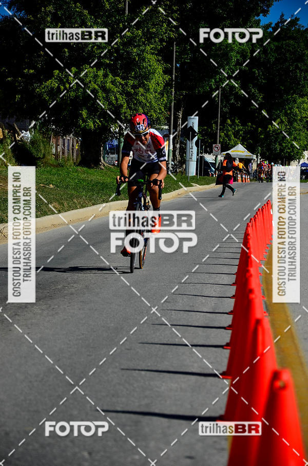Buy your photos of the event11 Volta Ciclstica de Brusque on Fotop