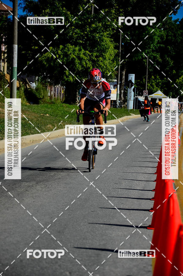 Buy your photos of the event11 Volta Ciclstica de Brusque on Fotop