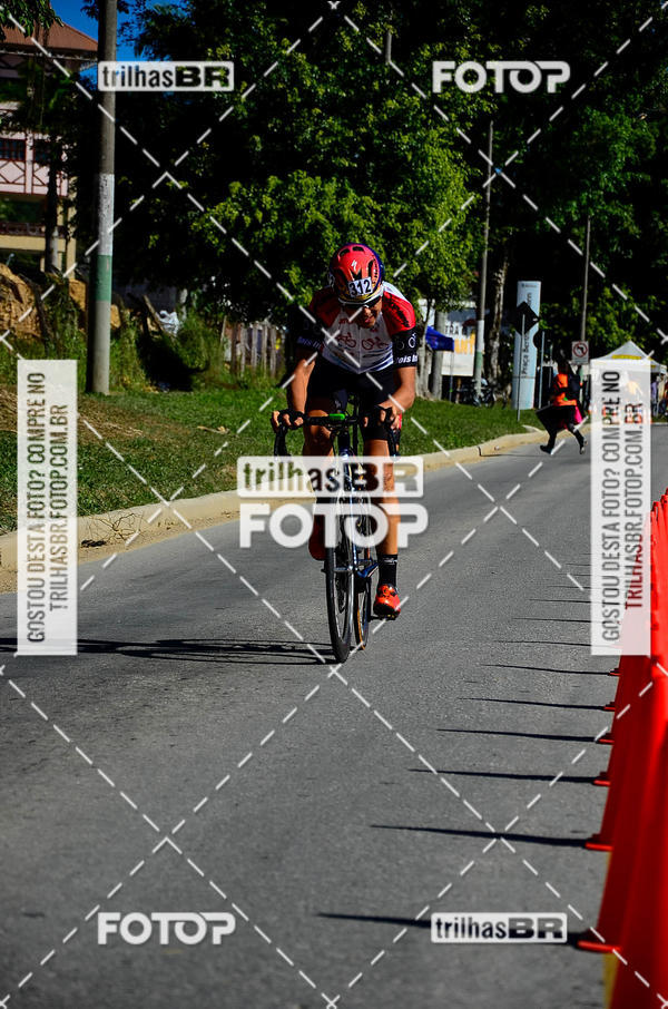 Buy your photos of the event11 Volta Ciclstica de Brusque on Fotop