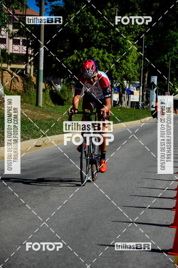 Buy your photos of the event11 Volta Ciclstica de Brusque on Fotop