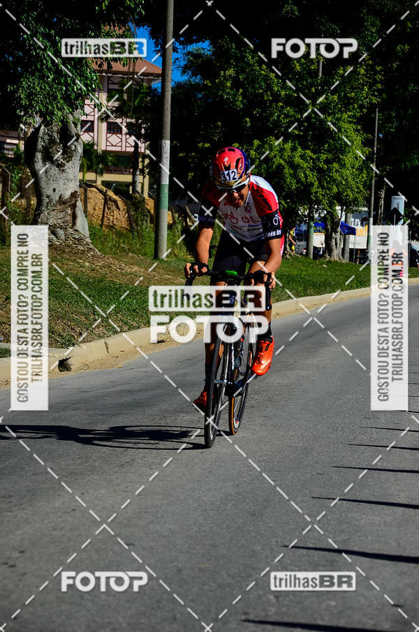 Buy your photos of the event11 Volta Ciclstica de Brusque on Fotop