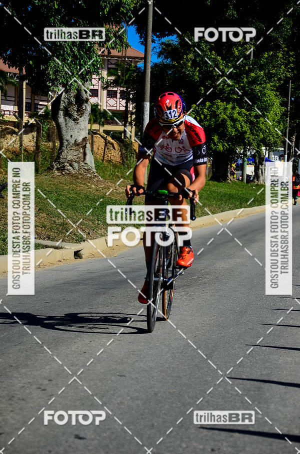 Buy your photos of the event11 Volta Ciclstica de Brusque on Fotop