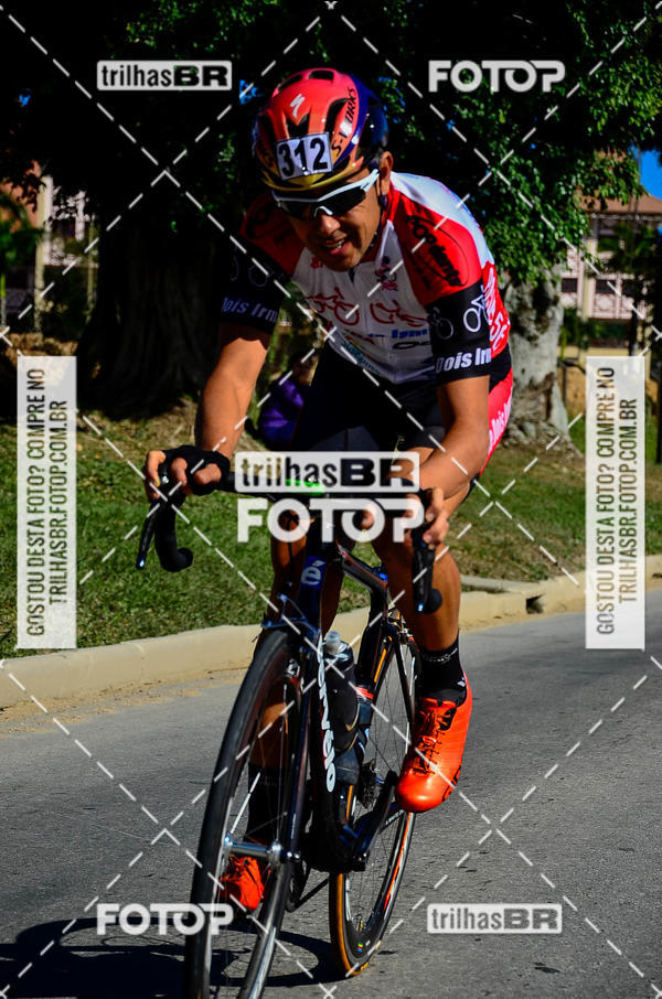 Buy your photos of the event11 Volta Ciclstica de Brusque on Fotop