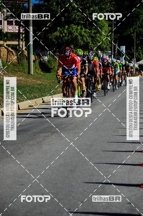 Buy your photos of the event11 Volta Ciclstica de Brusque on Fotop