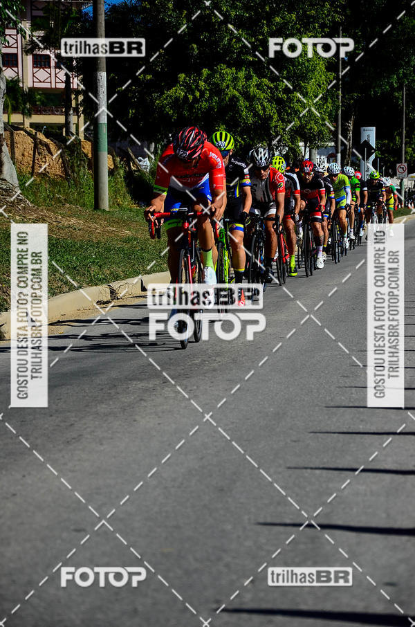 Buy your photos of the event11 Volta Ciclstica de Brusque on Fotop
