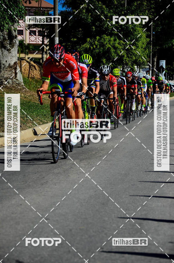 Buy your photos of the event11 Volta Ciclstica de Brusque on Fotop