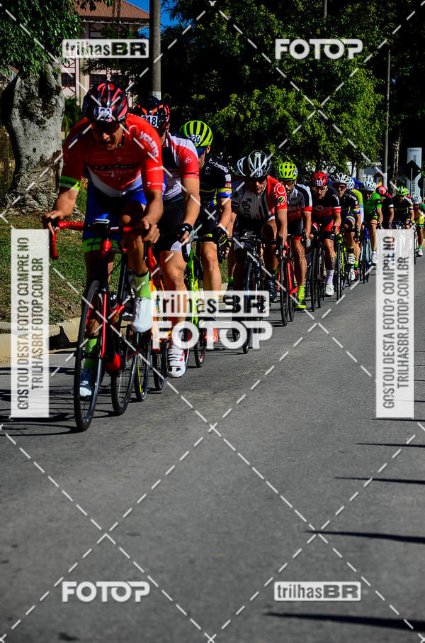 Buy your photos of the event11 Volta Ciclstica de Brusque on Fotop
